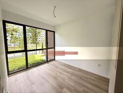 The Watergardens At Canberra (D27), Apartment #503659821